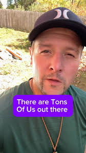 The world freezes without a light