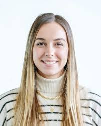 Laura Rupert's Instagram, Twitter & Facebook