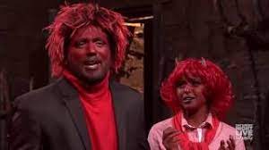 برنامج snl بالعربي الموسم الرابع. ØªØ±ÙˆÙ… ØªØ±ÙˆÙ… Ø¨Ø§Ù„Ø¹Ø±Ø¨ÙŠ Ù…Ø¬Ø§Ù†ÙŠ Mp3