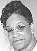 Treva Bowman Obituary (2005)