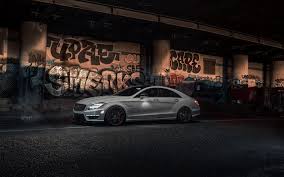 Download Wallpapers Mercedes Benz Cls 63 Amg W218 Street 2018 Cars Amg Mercedes Besthqwallpapers Com Mercedes Benz Cls Black Mercedes Benz Mercedes Benz