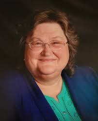 Obituary for Janet Louise (Enyeart) Ross