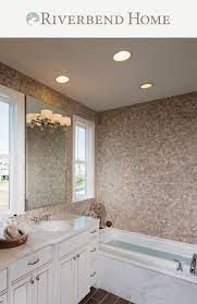 Recessed Lighting Vs Flush Mount Lighting Which Is The Best Choice For Your Project Recessed Lighting Flush Mount Lighting Room Remodeling