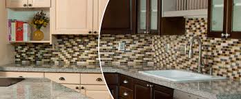 cabinet refacing south miami fl n