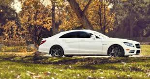 2011 Mercedes Benz Cls 550 4 6 Liter V8 1920x1200 Hd Camarocarplace Mercedes Benz Cls Mercedes Cls Mercedes Benz Gl Class