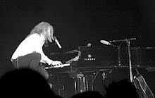 Relates minchin's dinner party encounter with a. Tim Minchin Wikipedia