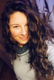 How to prevent soil from becoming hydrophobic in a bucket garden?