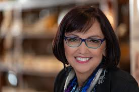 Happy Holidays from Living Kindness!