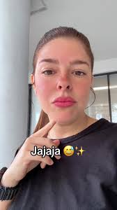 Vicky Murillo Chicago