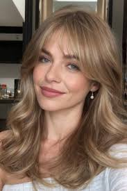 María Paula Puente Huerta (marapaulapuente)