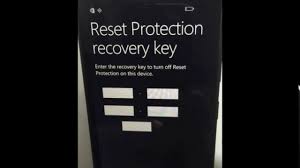 Sim unlock phone determine if devices are eligible to be unlocked. Lumia Unlock By Lockfreemobile Com By Lockfree Mobile