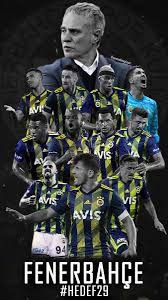 (14 nis 1998) 6'6 161lbs. Altay Bayindir Duvar Kagidi Altay Bayindir Wallpaper By Talzert 54 Free On Zedge Also If You Can Download A Resized Wallpaper To Fit To Your Display Or Download Original Image Vandhemadaram