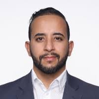 90+ "Jose Adames" profiles