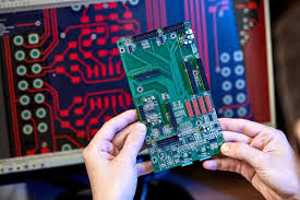 Helping you was the sole purpose of this article where i have compiled a list of 9 best online circuit simulator. What Is The Best Online Digital Circuit Simulator The Pcb Design Assembly And Trends Blog