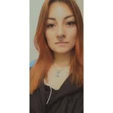 Vicky Avila (vickyavila0902)