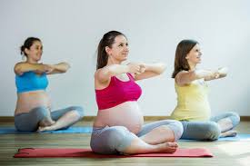 We did not find results for: Nct Yoga For Pregnancy Nct