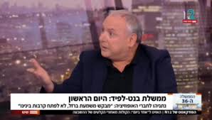 אחר כך, אין כאלוהינו, אין כדאי, אַכַּדִּית, אם כן, אף כי, ארבע כנפות. Dmygrkucgtdpvm