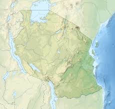 Mountains of the moon (latin: Mount Kilimanjaro Wikipedia