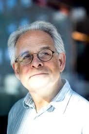 Can Pills Like BiDil Redress Social and Racial Injustice?