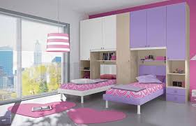 Puoi acquistare i prodotti online. Cameretta Doppio Ponte Target P203 Cameretta Doppio Ponte Target P203 Con Due Letti Idee Camera Da Letto Ragazza Cameretta Bambini Idee Camerette