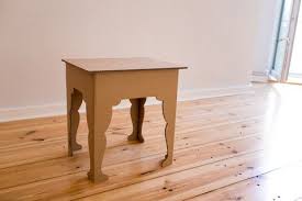 Pappmobel Room In A Box Pappmobel Mobel Aus Pappe Pappe Karton Basteln