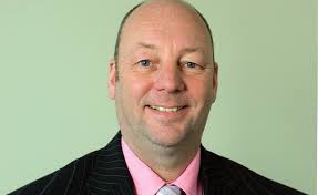 PRS Annual Report 2017_8225.indd