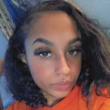 The Bees Knees Cleaning Co