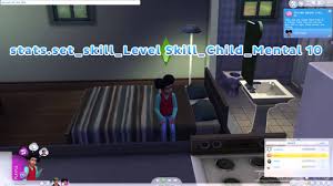 23.08.2015 · the sims 4 skill cheats raise and lower skill levels skill cheats let you raise or lower each skill's level individually. Sims 4 Skills Cheat Keyfasr