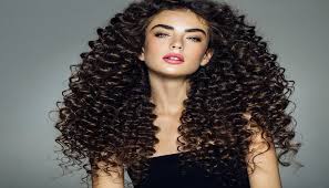 Hair stylists and product manufacturers generally recommend keratin. Best Keratin Treatment For Curly Hair What You Need To Know