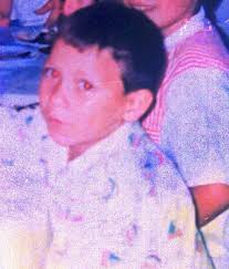 eric astorga. Últimas noticias de eric astorga en ABC Color