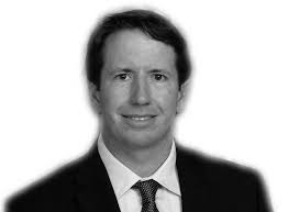 Olivia Pina, PE Damon Smith, PE Jeff Leonard, PE Brad Rolf, PE Jarrett  Morgan Byron Henicle, PE Veronica Richard Stephanie Ward,