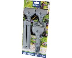 Scheibenreiniger Hobby Cleaning Set 1 2 3 Hornbach Luxemburg
