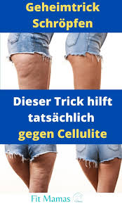 Pin Auf Fitness Fur Frauen