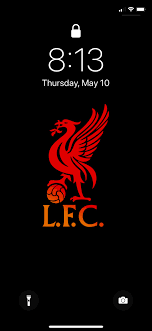 Anfield road, liverpool fc, stadium, soccer, sport, crowd, team sport. Liverpool Amoled Wallpaper Iphone X Liverpoolfc