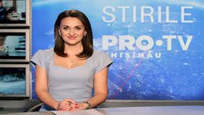 Deere & company / telephone Stirile Protv Live