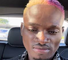 Rando Petit Fally na Innosb...