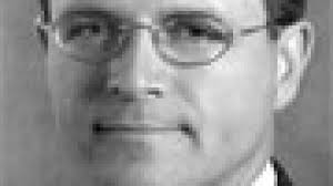 Evergreen Investments Taps Mathew Kiselak to Head Muni Group