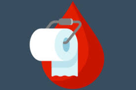 Hemorrhoids are the most common cause of rectal bleeding, but cancer, including colorectal. What To Do If You Have Rectal Bleeding With Or Without Pain Health Essentials From Cleveland Clinic