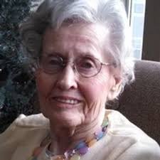 Ruth Ralston Obituary March 21, 2015