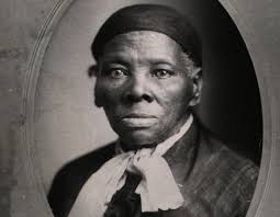 Harriet tubman, portrait of an american hero. Biden Administration Renews Plan To Put Harriet Tubman On 20 Bill Cleveland Com