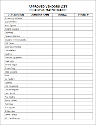 Grease traps are used in commercial kitchens to remove fog from the wastewater. Approved Vendors List