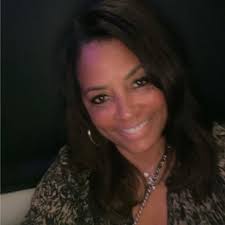 A Championship Weekend in Marbella, Spain This weekend is something truly  special: Alessia Catullo races the Ironman 70.3 World Championship