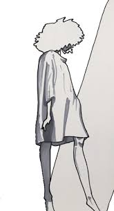 Fashion illustration and drawing lecturer ana stankovic recommends designers learn how to draw their own figures, and these short tutorial videos will show you how. Https Encrypted Tbn0 Gstatic Com Images Q Tbn And9gcqfdeyoqrlil2erz7dpkdvbtqbet9cgpqyvma Usqp Cau