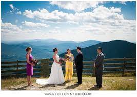 Stoilov Studio Burlington Vt Wedding Photography Vermont Wedding Vermont Wedding Venues Wedding Photography