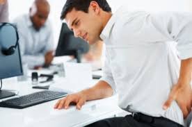 Image result for â«ÚØ·ÙØ± Ø§Ø² Ø¢Ø³ÛØ¨âÙØ§Û Ù¾Ø´Øª ÙÛØ²ÙØ´ÛÙÛ ÙØ¬Ø§Øª Ù¾ÛØ¯Ø§ Ú©ÙÛÙØâ¬â