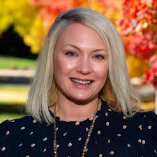 People in Agricultural Education, Leadership & Communications