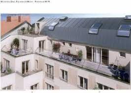 Hier finden sie wohnungen zum kaufen vieler immobilienportale und durch die einfache & schnelle. 3 Zimmer Wohnung Kaufen Munchen Altstadt Lehel Bei Immonet De