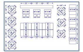 seatingexpert com restaurant seating chart design guide