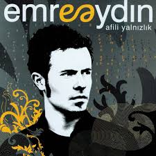 Afili Yalnızlık - Emre Aydın | Deezer
