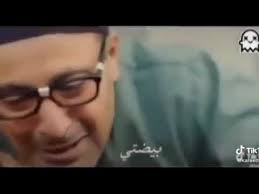 .الدائم وعدم التركيز والنسيان وعدم القدرة على أعمال المنزل وارتفاع دائم في السكر والسن 46سنه تعاني من السكر في الدم بواسطة سيف الدين أشرف شاذلي احمد | الرد. Ø¨ÙŠØ¶ØªÙŠ Ø¨ÙŠØ¶ØªÙŠ Ø±Ø§Ø­Øª Ù…Ù†ÙŠ Youtube